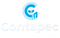 Logo-Header